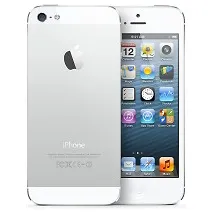 Gambaran Gadget