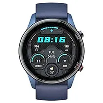 Gambaran Gadget