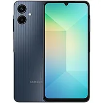 Gambaran Gadget