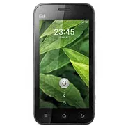 Gambaran Gadget