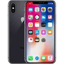Gambaran Gadget