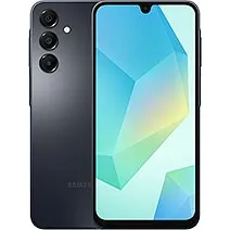 Gambaran Gadget