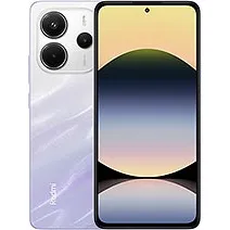 Gambaran Gadget