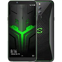 Gambaran Gadget