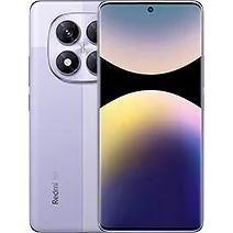 Gambaran Gadget