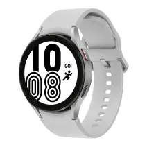 Gambaran Gadget