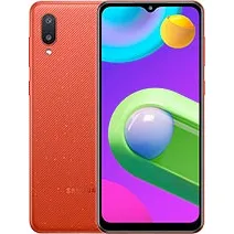 Gambaran Gadget