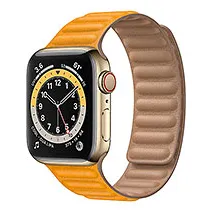 Gambaran Gadget
