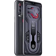 Gambaran Gadget