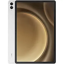 Gambaran Gadget