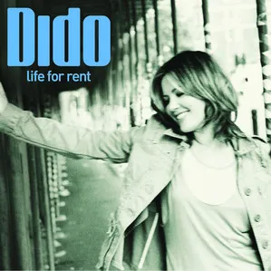 Album Artwork