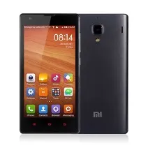 Gambaran Gadget