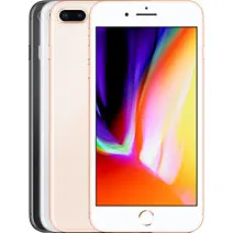 Gambaran Gadget