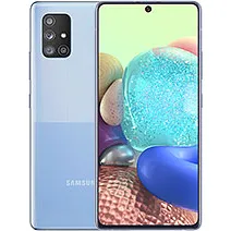 Gambaran Gadget