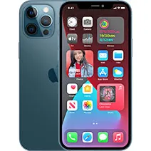 Gambaran Gadget