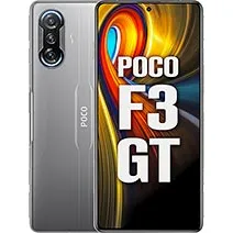 Gambaran Gadget