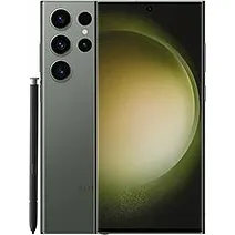 Gambaran Gadget