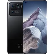 Gambaran Gadget