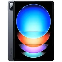 Gambaran Gadget