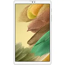 Gambaran Gadget