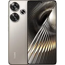 Gambaran Gadget