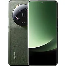 Gambaran Gadget