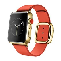 Gambaran Gadget