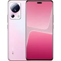 Gambaran Gadget