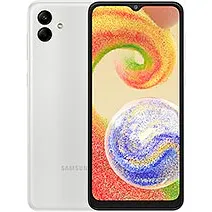 Gambaran Gadget