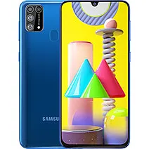 Gambaran Gadget