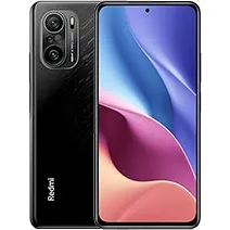 Gambaran Gadget