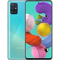 Gambaran Gadget