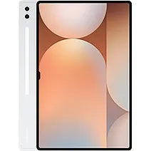 Gambaran Gadget