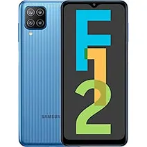 Gambaran Gadget