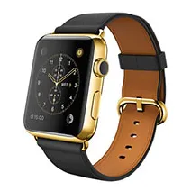 Gambaran Gadget