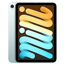 Gambaran Gadget