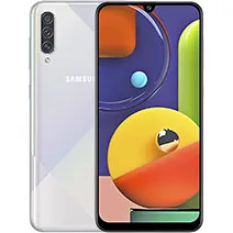 Gambaran Gadget