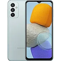 Gambaran Gadget
