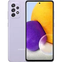 Gambaran Gadget