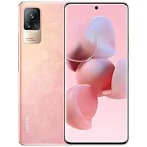 Gambaran Gadget