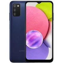 Gambaran Gadget