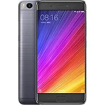 Gambaran Gadget