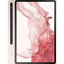 Gambaran Gadget