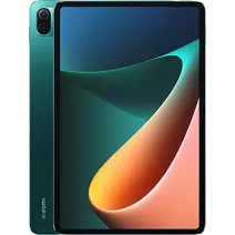 Gambaran Gadget