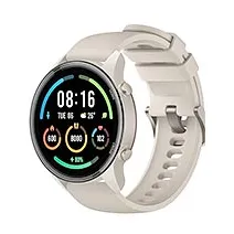 Gambaran Gadget