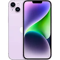 Gambaran Gadget
