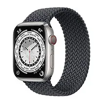 Gambaran Gadget