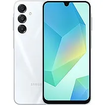 Gambaran Gadget