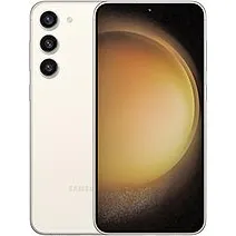 Gambaran Gadget