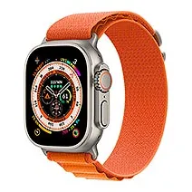 Gambaran Gadget